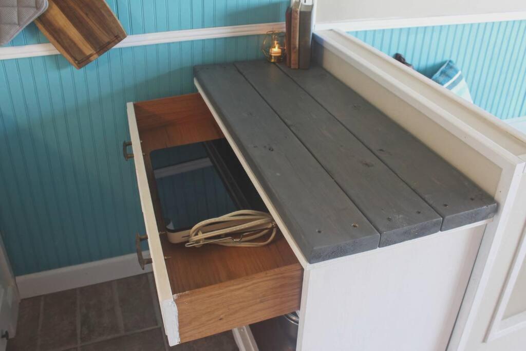Apartament Oceanfront * Pool * Elevator * Boardwalk Carolina Beach Zewnętrze zdjęcie