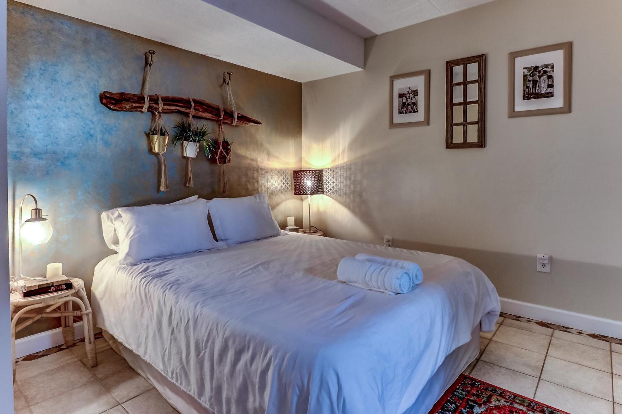 Apartament Oceanfront * Pool * Elevator * Boardwalk Carolina Beach Zewnętrze zdjęcie