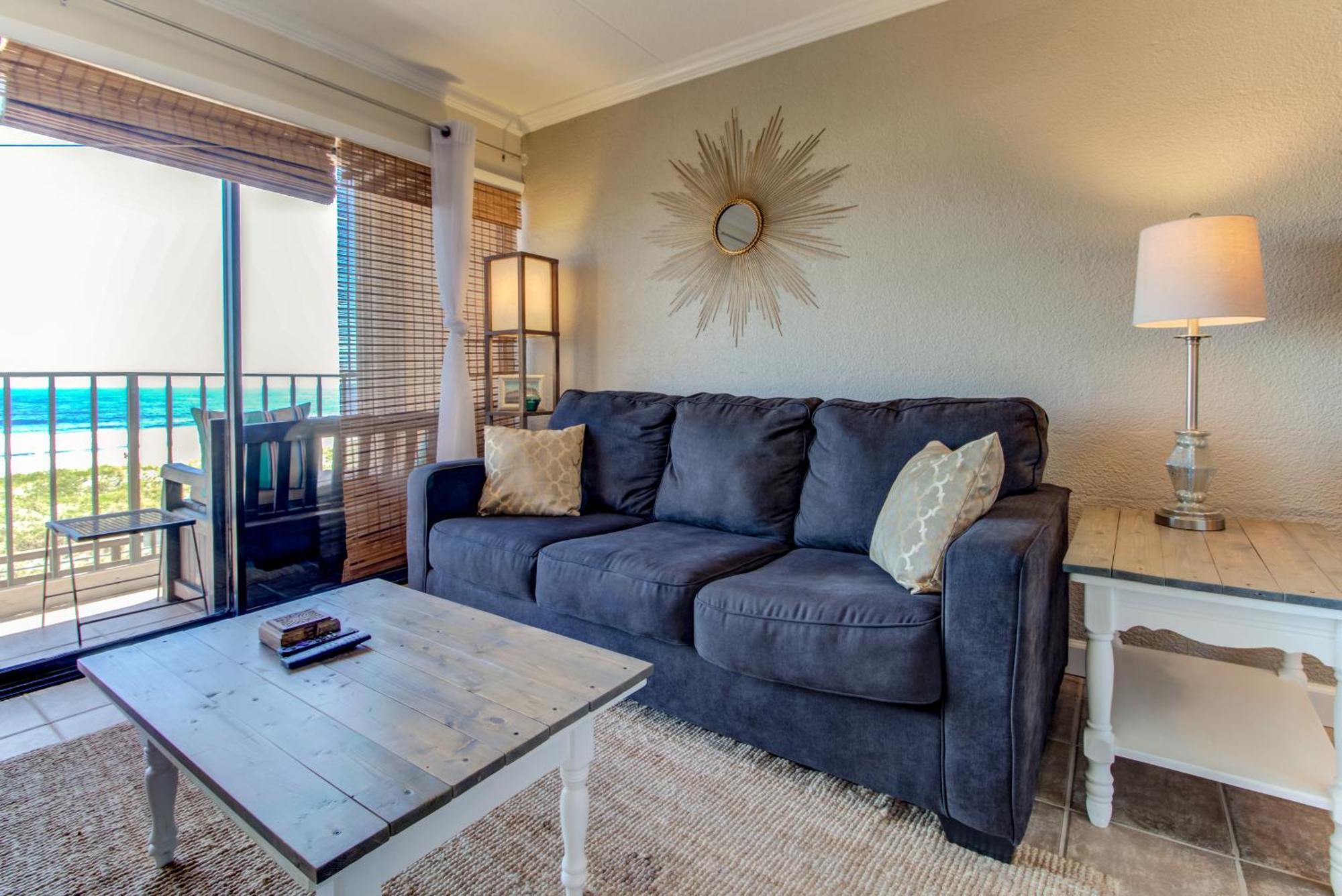 Apartament Oceanfront * Pool * Elevator * Boardwalk Carolina Beach Zewnętrze zdjęcie