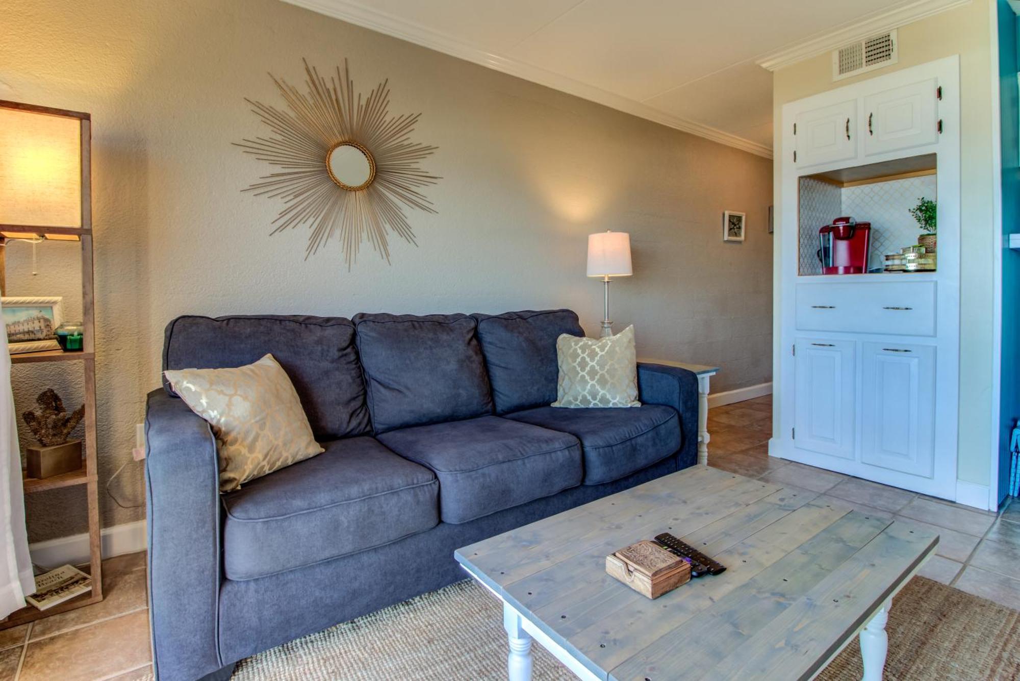 Apartament Oceanfront * Pool * Elevator * Boardwalk Carolina Beach Zewnętrze zdjęcie